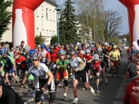 thm_s_Spreewaldmarathon 2011 105.jpg